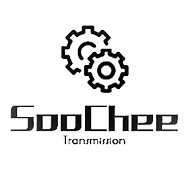 Changzhou Soochee Automatic Transmission Technology Co., Ltd.