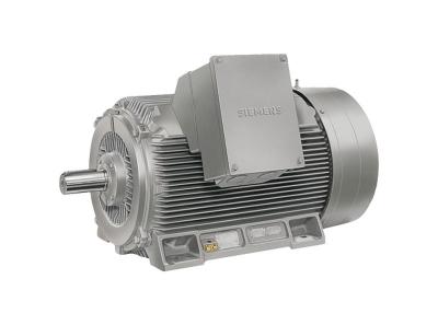 SIEMENS Y2G3 Low Voltage Big Power Three Phase Asynchronous Motor