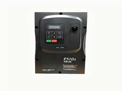 Low voltage inverter - E510S IP66 series