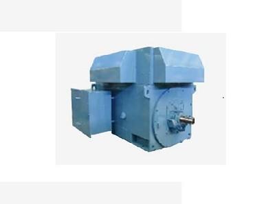 Semi-dense - ODP series