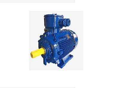TEBY series