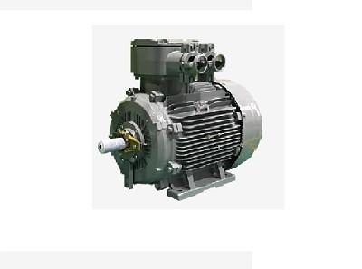TEB5 series