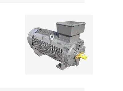 AESV series