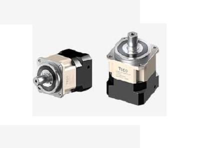KPB precision asteroid reducer
