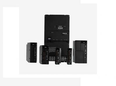 AC servo drive system JSDG2S