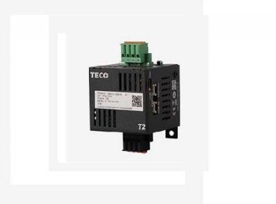 DC servo system JSDT2 (- S)