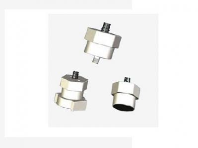 VB-300 series