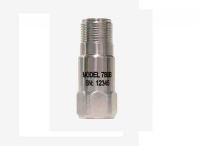 VB-780B series