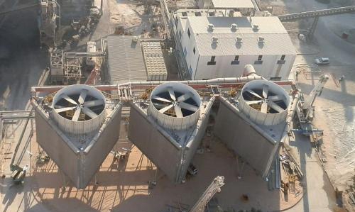 Power Plant Dry Cooling Tower.jpg